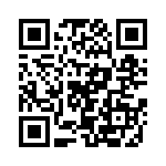 LPQ142-CF QRCode