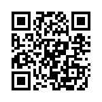 LPQ142 QRCode