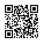 LPR2430ERA QRCode