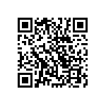 LPS0300H10R0JB QRCode