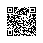 LPS1100H1000JB QRCode