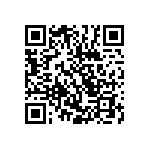 LPS1100H1R00JB QRCode