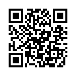 LPS118-B QRCode