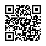 LPS155 QRCode