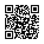 LPS174-C QRCode