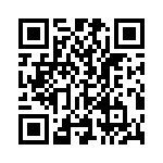 LPS253-CEF QRCode