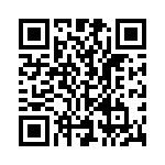 LPS254-C QRCode