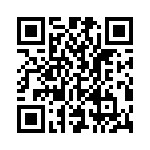 LPS352-CEF QRCode