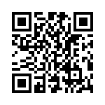 LPS354-CEF QRCode