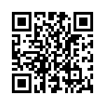 LPS366-M QRCode