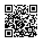 LPS43 QRCode