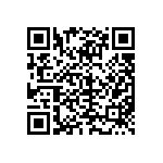 LPS82403NT-61SMAM QRCode