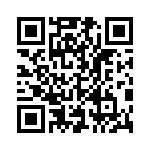 LPSC0002Z QRCode