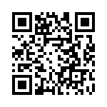 LPSJ303-ZXID QRCode