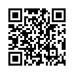 LPSJ601-ZXID QRCode