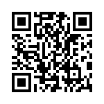 LPSJ603-Z QRCode