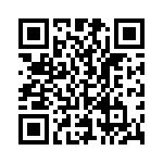 LPT104-M QRCode