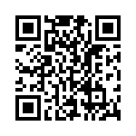 LPT53-M QRCode