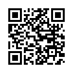 LPT63-M QRCode