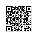 LPTM21-1AFTG237C QRCode