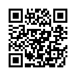 LPV1823-251KL QRCode