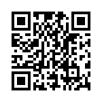 LPV1823-501KL QRCode