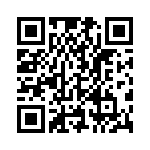 LPV2023-501KL QRCode