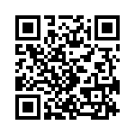 LPV321DBVRE4 QRCode