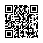 LPV321DCKRG4 QRCode