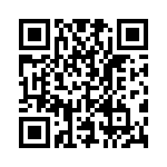 LPV321IDCKRE4 QRCode