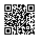 LPV324DR QRCode