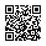 LPV324IPWRE4 QRCode