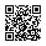 LPV324M QRCode