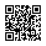 LPV324PW QRCode