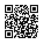 LPV324PWG4 QRCode