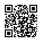 LPV358D QRCode