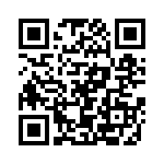 LPV358DG4 QRCode