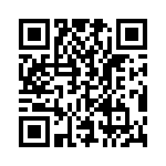 LPV358DGKRG4 QRCode