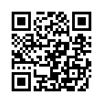 LPV358DRE4 QRCode