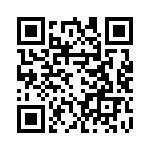 LPV358IDDURE4 QRCode