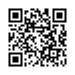 LPV358IDGKRG4 QRCode