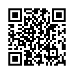 LPV542DGKT QRCode