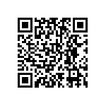 LPV7215MF-NOPB QRCode