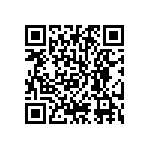 LPV7215MGX-NOPB QRCode