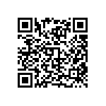 LPW223M1AN45V-W QRCode