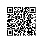 LPW332M1HN35V-W QRCode