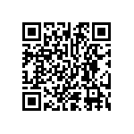 LPW332M1HP25V-W QRCode