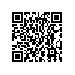 LPW472M1CN25V-W QRCode