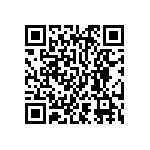 LPW472M1JO45V-W QRCode