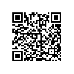 LPW682M1EN35V-W QRCode